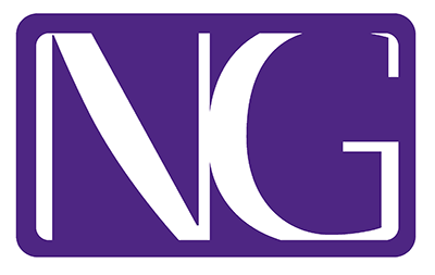 Dr. Christine Ng Dentistry